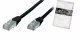 shiverpeaks BS75111-S #2