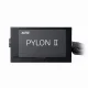 XPG PYLON II 650w #3