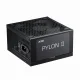 XPG PYLON II 650w
