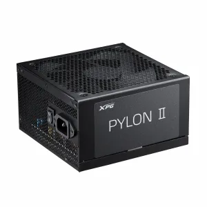XPG PYLON II 650w