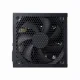 XPG PYLON II 650w #5