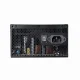 XPG PYLON II 650w #4
