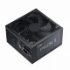 XPG PYLON II 650w #2
