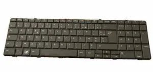 DELL 3C5G1