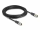 DeLOCK 80865