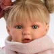 Llorens 42402 #3