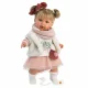 Llorens 42402 #2