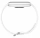 Xiaomi Smart Band 10 Pro #4