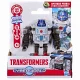 Hasbro Transformers G32555X00