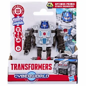 Hasbro Transformers G32555X00