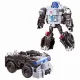 Hasbro Transformers G32555X00 #2
