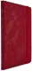 Case Logic SureFit CBUE-1210 Boxcar #1