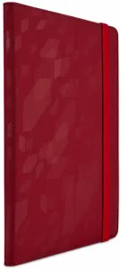 Case Logic SureFit CBUE-1210 Boxcar