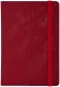 Case Logic SureFit CBUE-1210 Boxcar #2