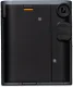 Fujifilm Instax mini 41 - Black #5