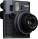 Fujifilm Instax mini 41 - Black #8
