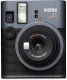 Fujifilm Instax mini 41 - Black
