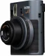 Fujifilm Instax mini 41 - Black #2