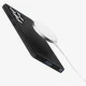 Spigen Thin Fit (MagFit) #5