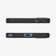 Spigen Thin Fit (MagFit) #13