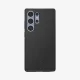Spigen Thin Fit (MagFit)