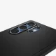 Spigen Thin Fit (MagFit) #8