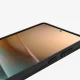 Spigen Thin Fit (MagFit) #9