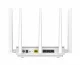 D-Link C36 #6