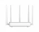 D-Link C36 #3