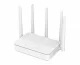D-Link C36 #2