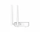 D-Link C36 #4