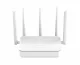 D-Link C36