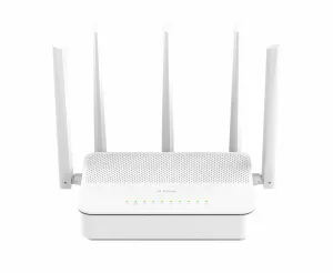 D-Link C36