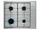 Electrolux KGS6404SX