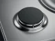 Electrolux KGS6404SX #7