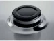 Electrolux KGS6404SX #8