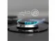 Electrolux KGS6404SX #14
