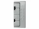 Electrolux KGS6404SX #2