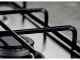 Electrolux KGS6404SX #5