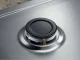 Electrolux KGS6404SX #4
