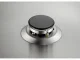 Electrolux KGS6404SX #12