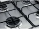 Electrolux KGS6404SX #11