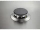 Electrolux KGS6404SX #13