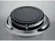 Electrolux KGS6404SX #10
