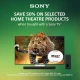 Sony U.K. HTA7100.CEK #2