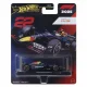 Hot Wheels JKD95