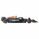 Hot Wheels JKD95 #6