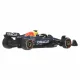 Hot Wheels JKD95 #5