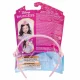JAKKS Pacific Disney Princess "Create Your Magic" Princess Tiara #4