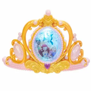 JAKKS Pacific Disney Princess "Create Your Magic" Princess Tiara